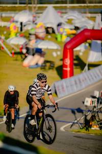 BIB: 
                            <button type="button" onclick="openModal(26179900)" class="btn btn-primary btn-sm float-right btn-popup" data-toggle="modal" data-target=".modal-high-quality">
                        <i class="fas fa-shopping-cart"></i> Add to Cart
                    </button>
                                            <button type="button" onclick="isThisMe(26179900, true)" class="btn btn-success btn-sm float-right btn-popup btn-isme hidden" data-toggle="tooltip" data-placement="bottom" title="นี่คือรูปของคุณใช่ไหม คลิกที่นี่เพื่อเอาเข้าอัลบั้ม">
                        <i class="fas fa-plus"></i> Add to album
                    </button>
                    <button type="button" onclick="isThisMe(26179900, false)" class="btn btn-warning btn-sm float-right btn-popup btn-isnotme hidden">
                        <i class="fas fa-ban"></i> Remove from album
                    </button>